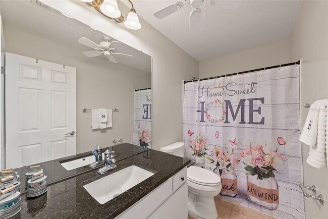 Building Photo - 14019 Crater Cir