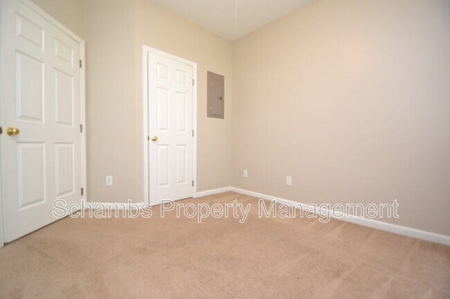 Building Photo - 2614 Kudrow Ln