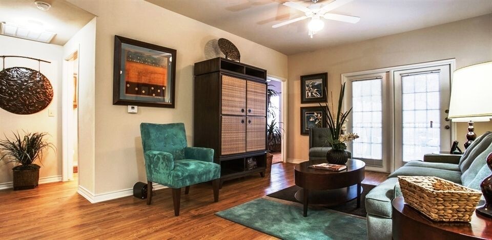 waterford park converse tx