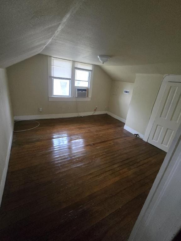 Building Photo - 1514 Caddo St