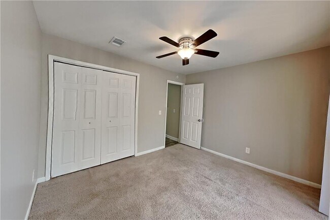 Building Photo - 2250 Cedar Forks Dr