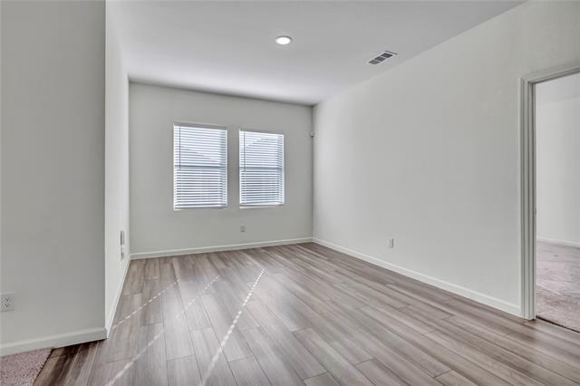 Building Photo - 1669 Hossler Trl