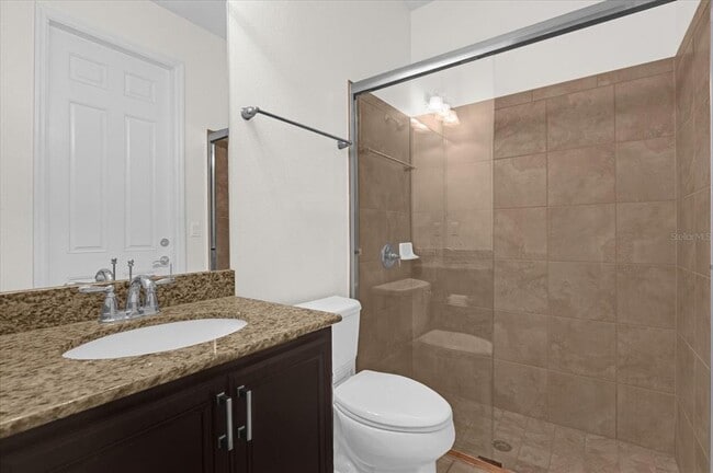 Building Photo - 11803 Aurelio Ln