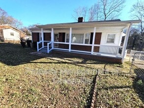 Building Photo - 17 Springfield Ave