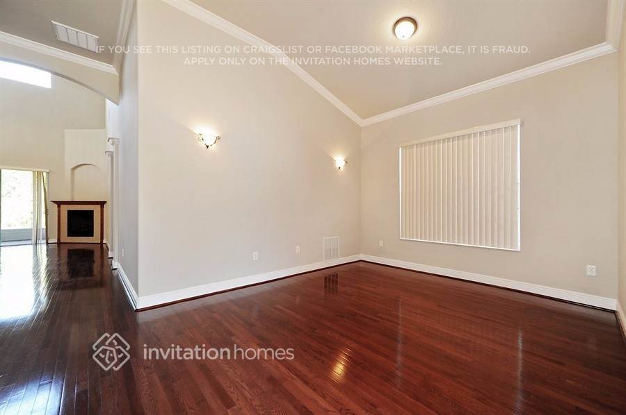 Building Photo - 4520 Grand Preserve Pl