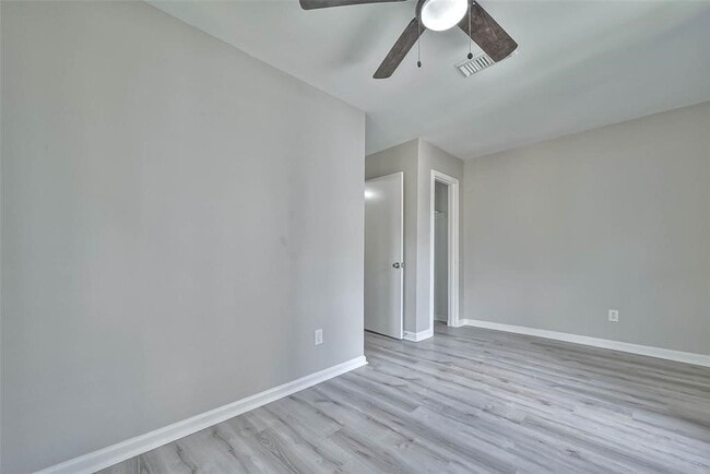 Building Photo - 17805 Villa Way Dr