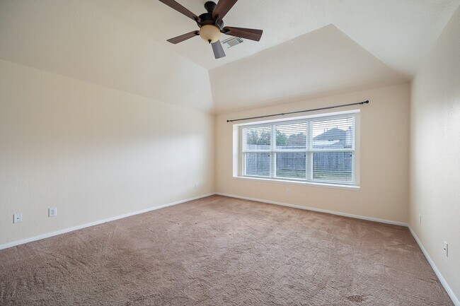 Building Photo - 9515 Denfield Ln