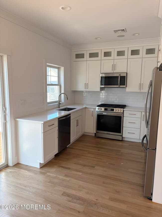 Building Photo - 36 North St