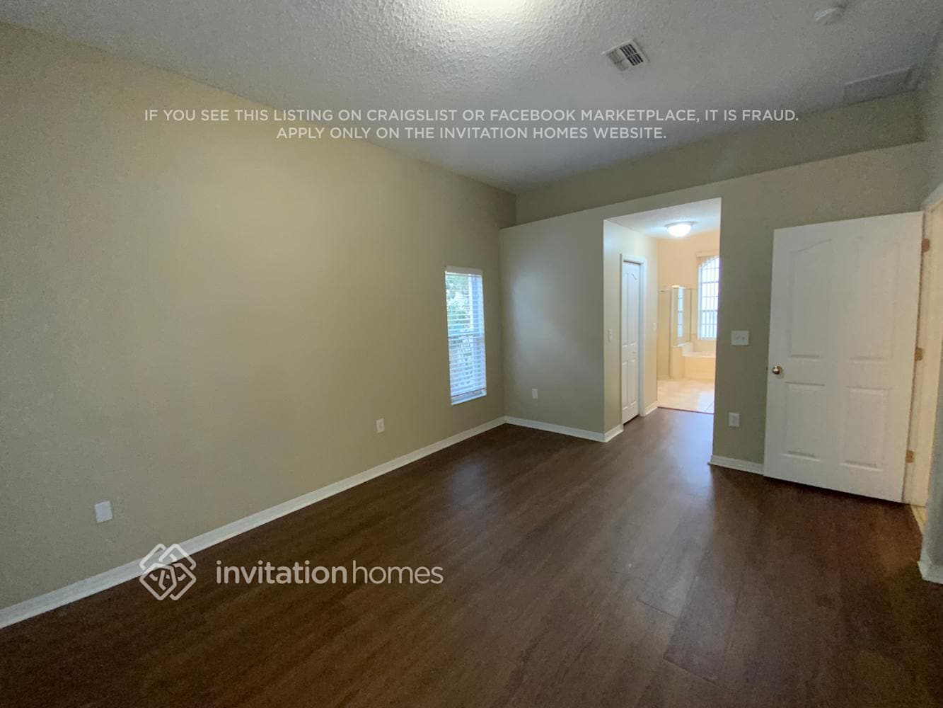 Building Photo - 9001 Westbay Blvd