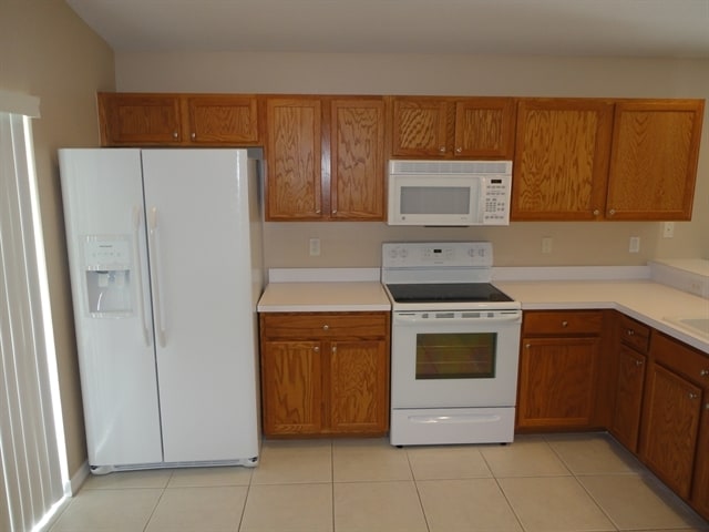 Building Photo - 12718 White Bluff Rd