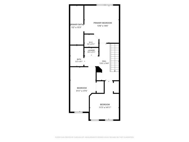 Building Photo - 2360 Rex Dr