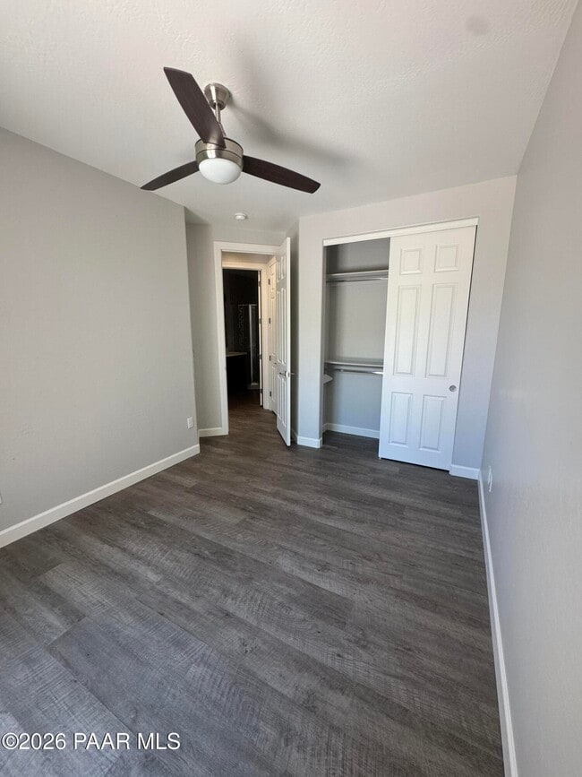 Building Photo - 1237 Crown Ridge Dr