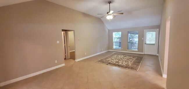 Building Photo - 1207 Toby Ln
