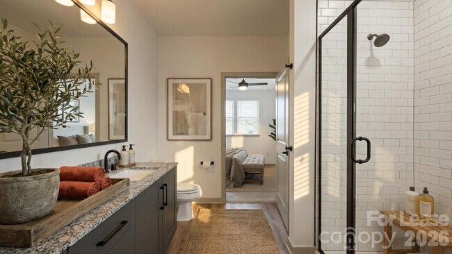 Building Photo - 6615 Cerris Dr