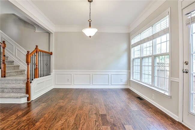 Building Photo - 1655 Wehunt Pl