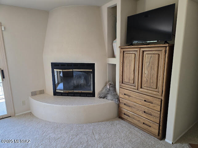 Building Photo - 3074 Palomino Park Loop