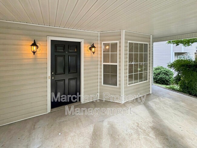 Building Photo - 52 Cardinal Creek Dr