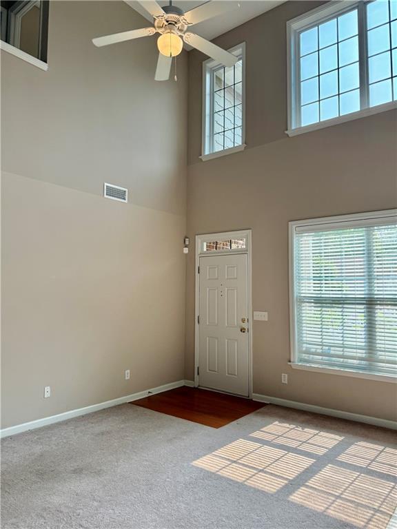 Building Photo - 484 Grayson Way