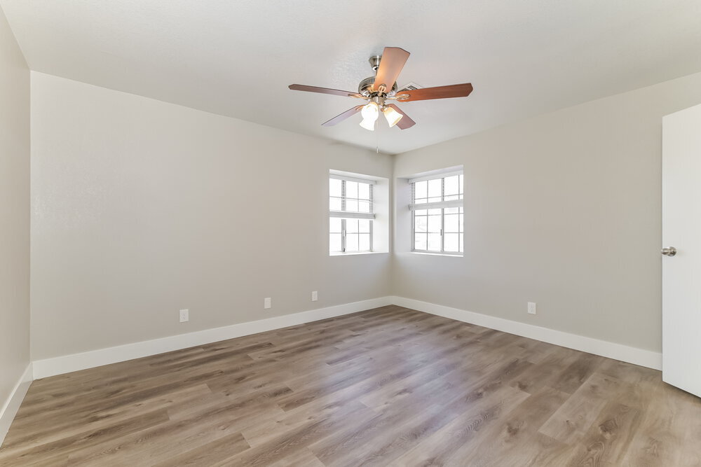 Building Photo - 106 Spinnaker Dr