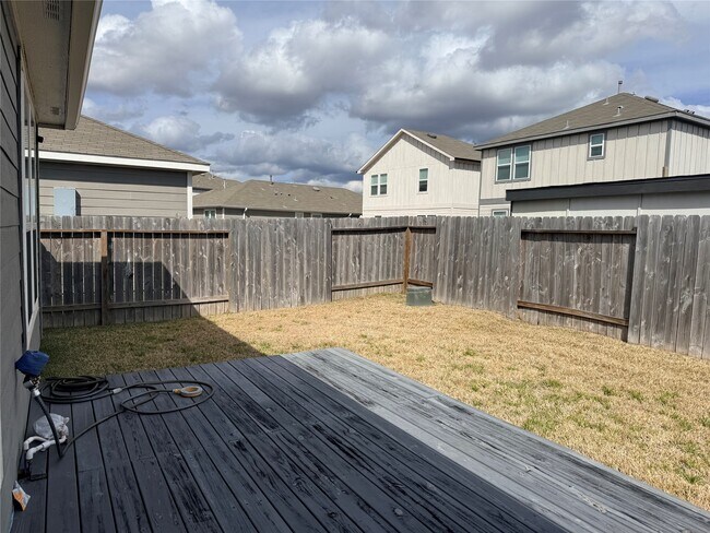 Building Photo - 17802 Plow Horse Ln