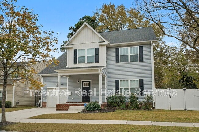 Primary Photo - 3026 Peronne Ave