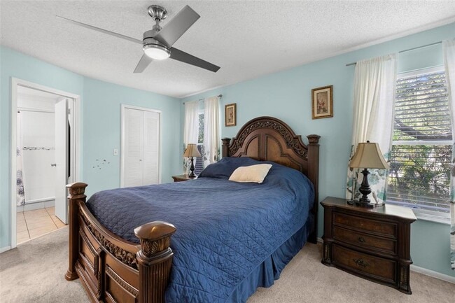 Building Photo - 7508 Wakulla Dr
