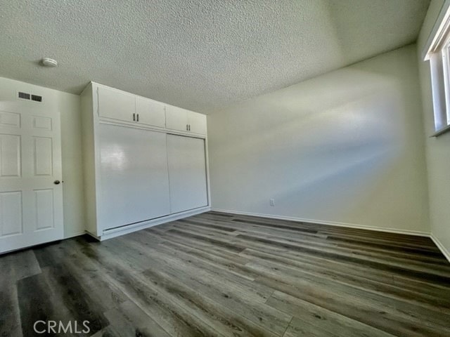 Building Photo - 7722 Cypress Dr