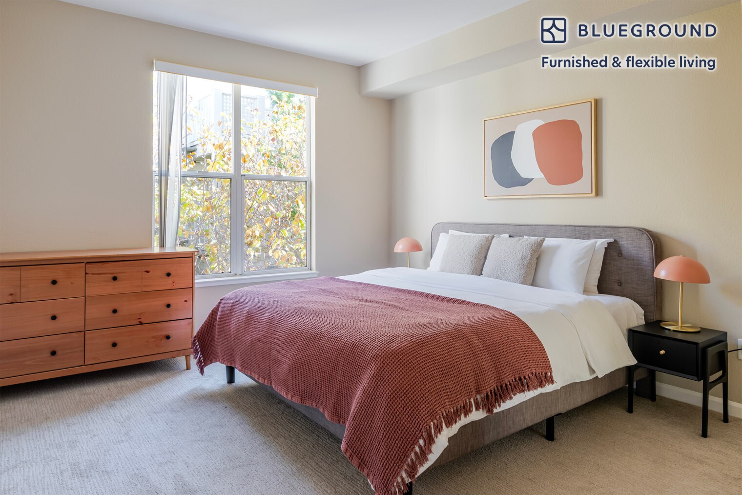 Building Photo - 800 High School Way