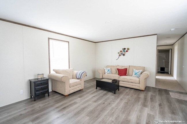 Building Photo - 1811 N Telegraph Rd