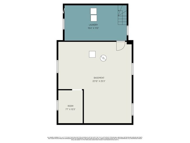 Building Photo - 228 Valley Ave NW