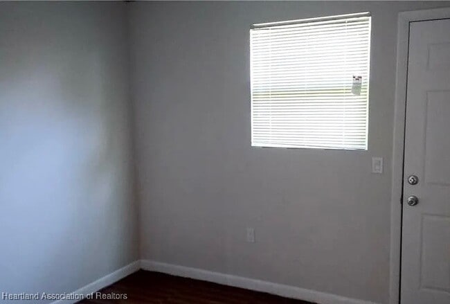 Building Photo - 101 Voss Ct