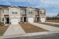 Building Photo - 2309 Gracie Ln