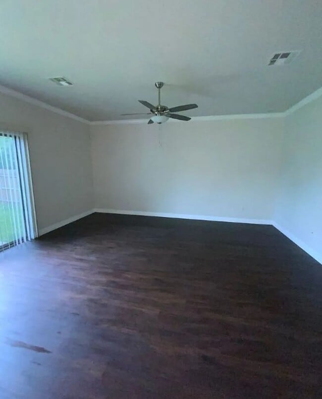 Building Photo - 3bd/2.5ba in Temple Tx COMING SOON!!