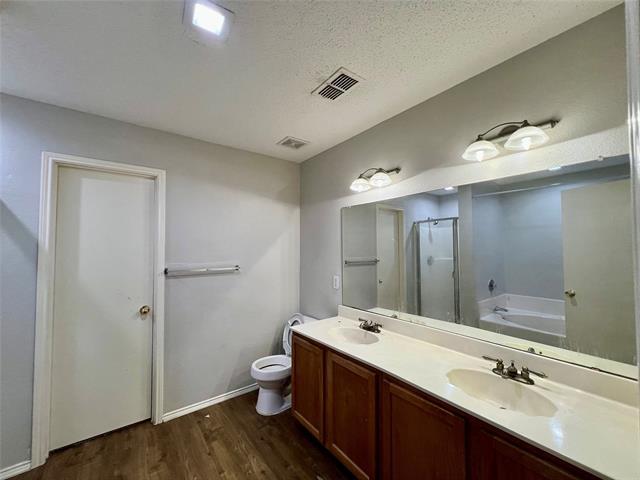 Building Photo - 3110 Westview Dr