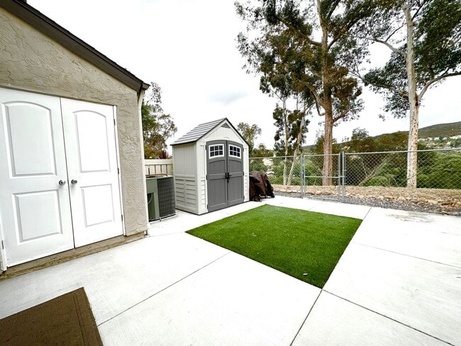 Building Photo - 12175 Wilsey Way
