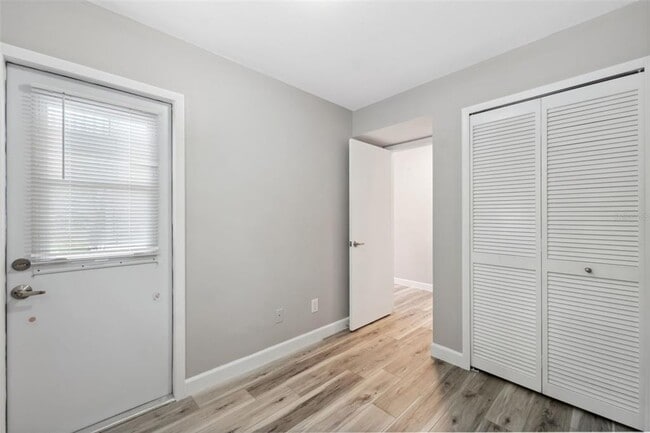 Building Photo - 428 E Klosterman Rd