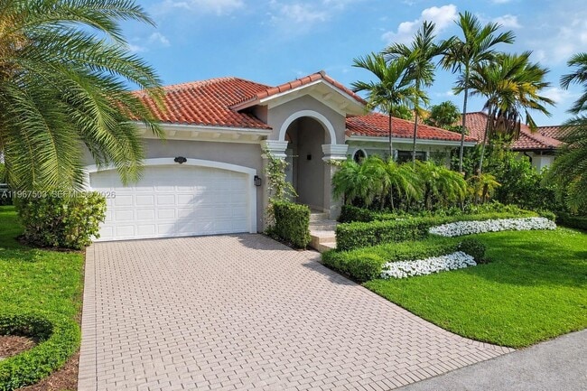 Building Photo - 7733 SW 193rd St