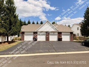 Building Photo - 2042 Anjali Way