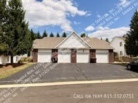 Building Photo - 2042 Anjali Way