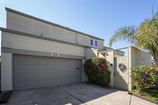 Building Photo - Spacious 1,550 Sq Ft Townhome | 2-Car Garage & High Ceilings w/ Exposed Beams