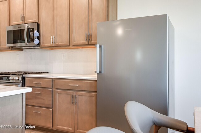 Building Photo - 13706 Halden Ridge Way