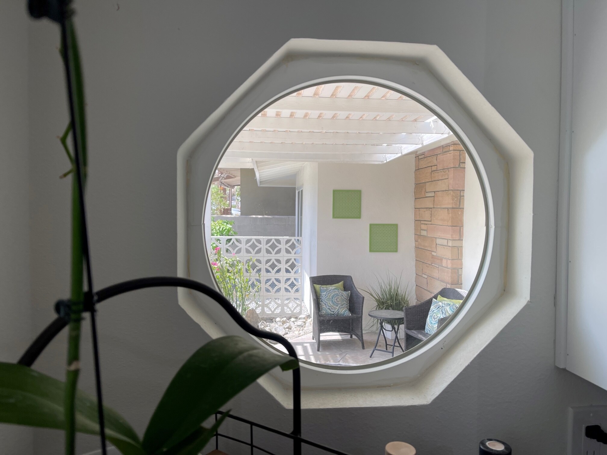 Building Photo - 37555 Palo Verde Dr