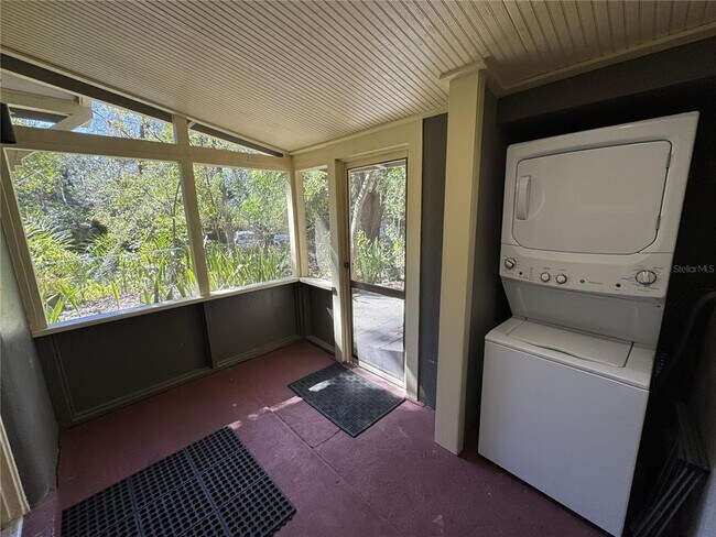 Building Photo - 7902 N Klondyke St