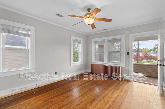 Building Photo - 1623 Lafayette Blvd