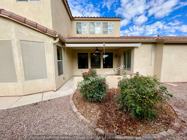 Building Photo - 9174 N Ceremony Pl
