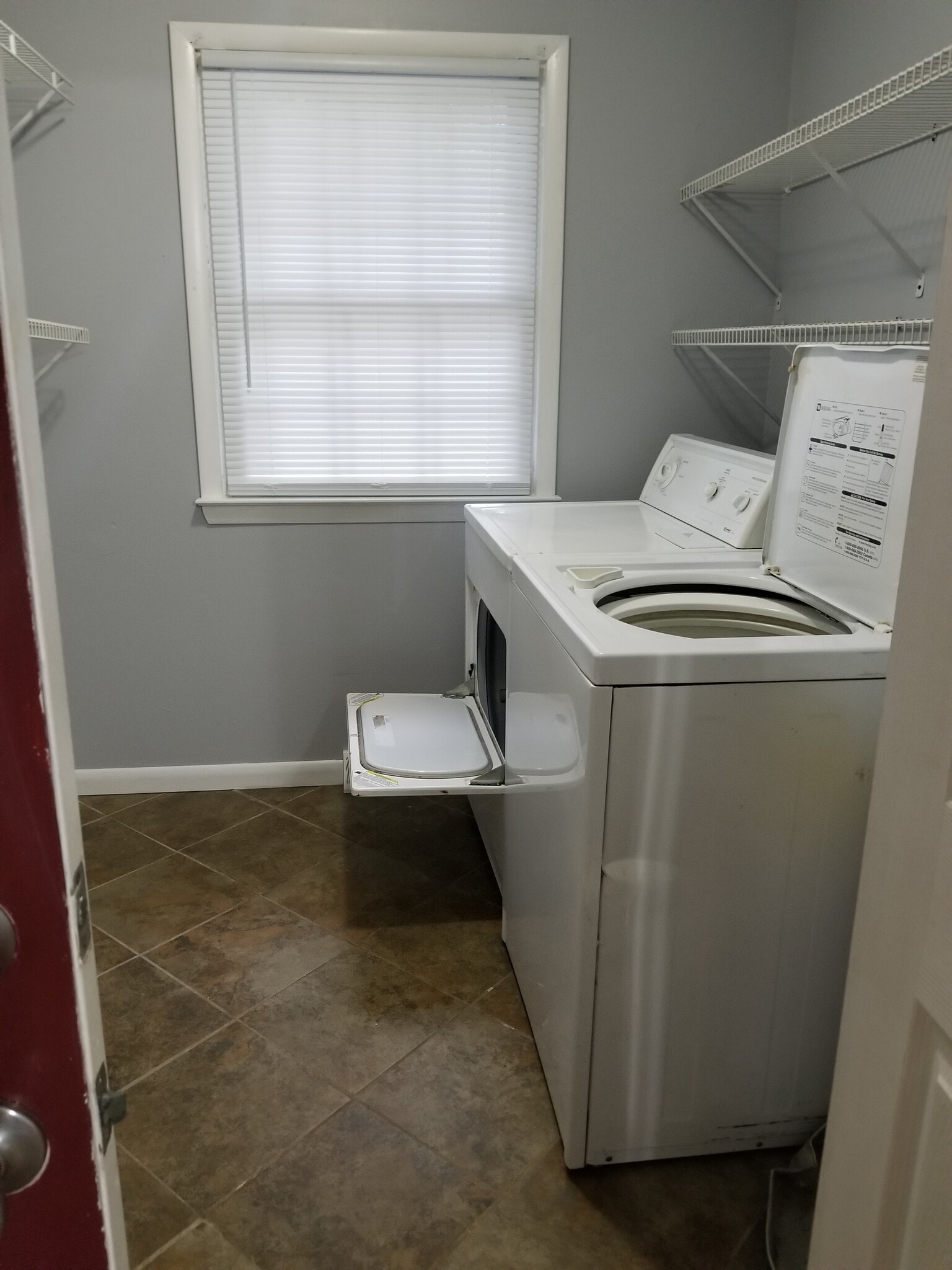 Building Photo - 139 Pike St