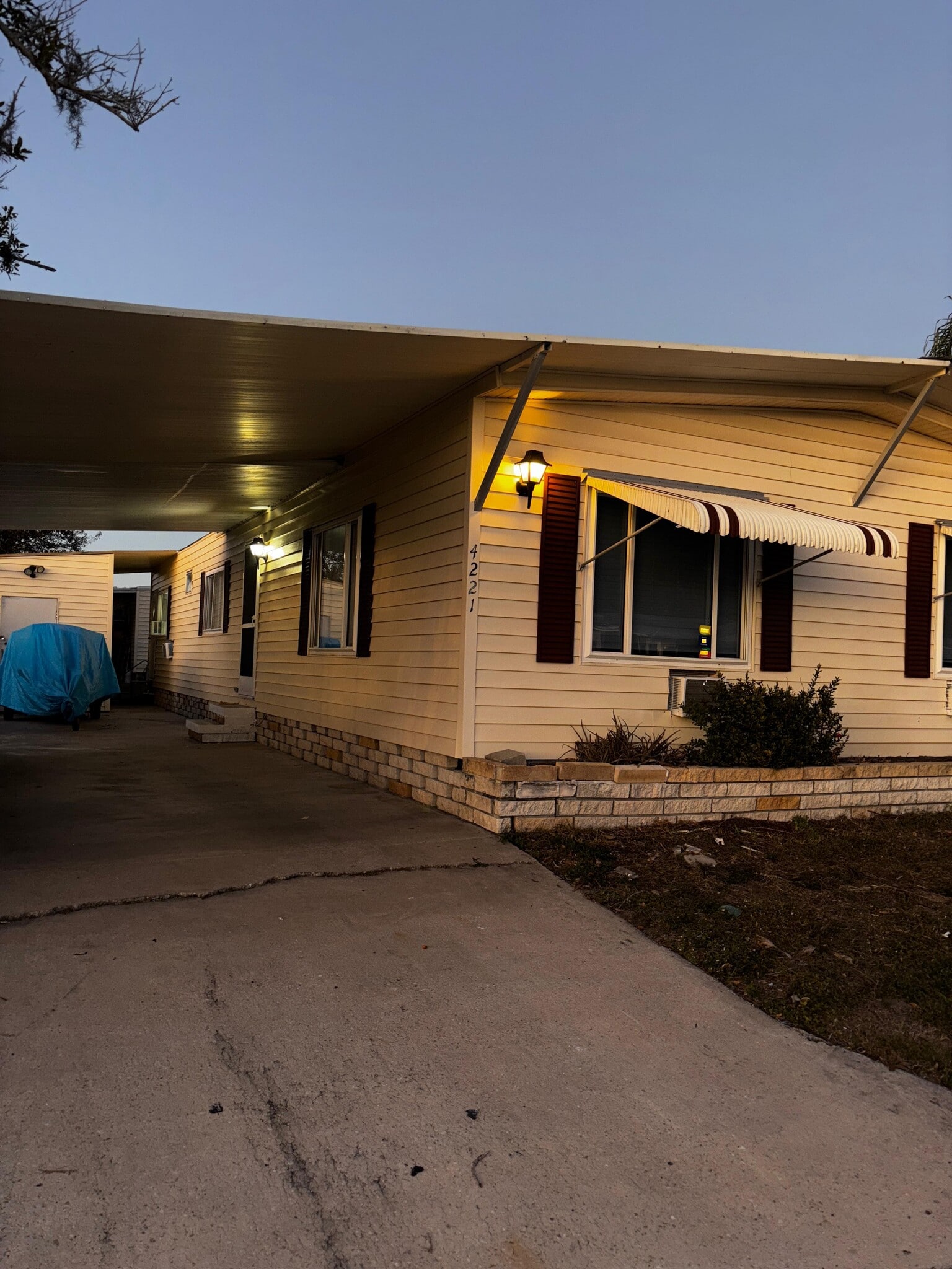 Building Photo - 4221 Pittenger Dr