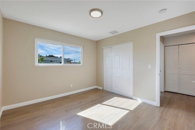 Building Photo - 6485 Clovis Pl