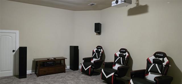 Building Photo - 642 Seminole Trail