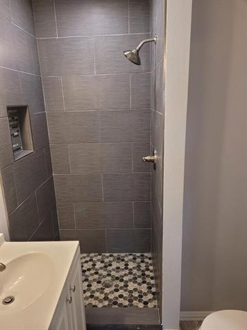 Building Photo - 5624 Durham Ave